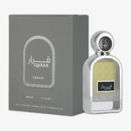 Asdaaf Qarar EDP