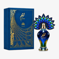 Asdaaf Reem EDP