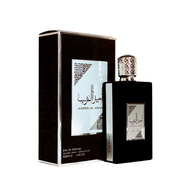 Asdaaf Ameer Al Arab EDP