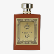 Assala Prime Karama EDP