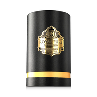 Assala Prime Royal Pure EDP