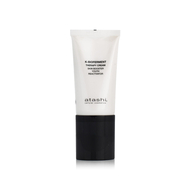 Atashi K-Bioferment Therapy Cream