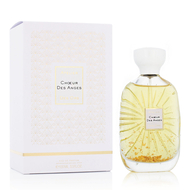 Atelier Des Ors Choeur Des Anges EDP