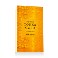 Atralia Tonka Gold EDP