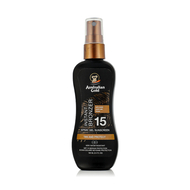 Australian Gold Instant Bronzer Spray SPF 15