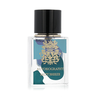 Autobiography Salty Breeze Eau De Parfum