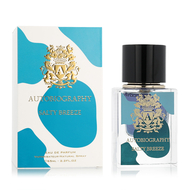 Autobiography Salty Breeze EDP