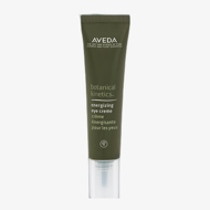 Aveda Botanical Kinetics™ Energizing Eye Creme