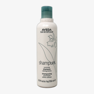 Aveda Shampure™ Nurturing Shampoo