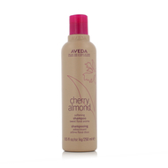 Aveda Cherry Almond Softening Shampoo