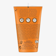 Avène Eau Thermale Fluid SPF 50+