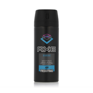 Axe Marine Deodorant VAPO 48 Fresh