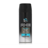 Axe Ice Chill Deodorant VAPO