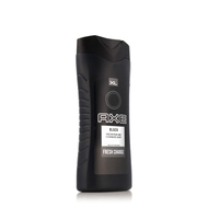 Axe Black Perfumed Shower Gel
