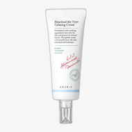 Axis-y Heartleaf My Type Calming Cream