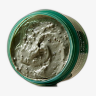 Axis-y Mugwort Pore Clarifying Wash Off Pack