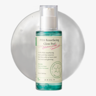 Axis-y PHA Resurfacing Glow Peel — пилинг для сияния кожи
