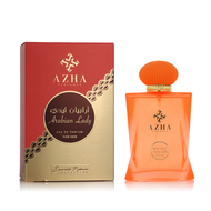 Azha Perfumes Arabian Lady for Her Eau De Parfum 100 ml