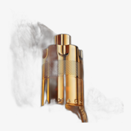 Azzaro Forever Wanted Elixir Parfum