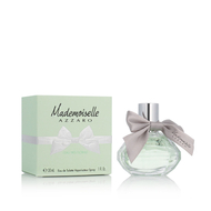Azzaro Mademoiselle L'Eau Très Florale EDT