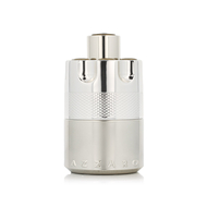 Azzaro Wanted EDP