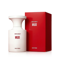 BORNTOSTANDOUT® MUD EDP