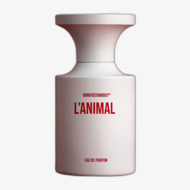 BORNTOSTANDOUT L'Animal EDP