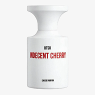BORNTOSTANDOUT Indecent Cherry EDP