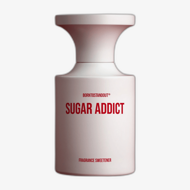 BORNTOSTANDOUT Sugar Addict EDP