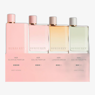 Burberry Burberry Her Elixir de Parfum EDP Intense