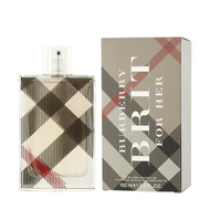 Burberry Brit for Her EDP