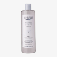 BYPHASSE Micellar Make Up Remover Solution Sensitive Skin