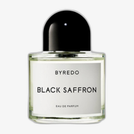 Byredo Black Saffron EDP