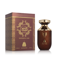 Bait Al Bakhoor Khasbab Al Oud EDP