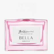 Baldessarini Bella Absolu EDP