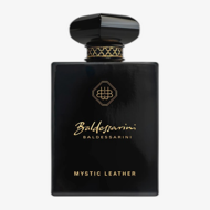 Baldessarini Mystic Leather EP