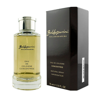 Baldessarini Concentrée EDT
