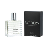 Banana Republic Modern Man EDT