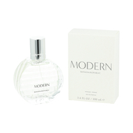 Banana Republic Modern Woman EDP