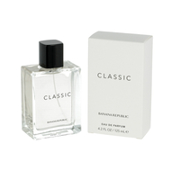 Banana Republic Classic EDP