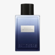 Banderas Essence of Success EDT