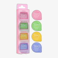 Banila Co Clean It Zero Cleansing Balm Calming