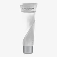 Base of Sweden Waterproof Full Coverage Foundation SPF 30 (Golden)