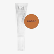 Base of Sweden Waterproof Full Coverage Foundation Sample SPF 30 (Energetic)