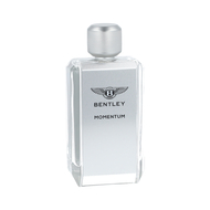 Bentley Momentum EDT