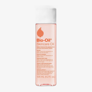 Bio-Oil Purcellin Specialist Skincare