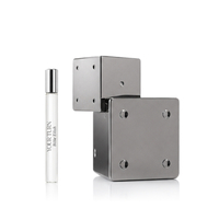 Billie Eilish Your Turn EDP 100 ml + EDP MINI 10 ml