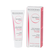 Bioderma Sensibio Forte Rapid Soothing Care