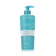 Bioderma Photoderm After Sun Gel-Cream
