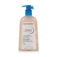 Bioderma Atoderm Intensive Gel Moussant
